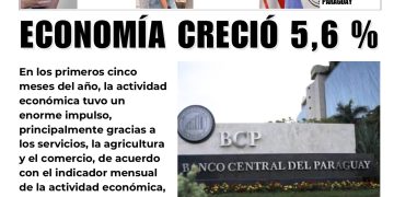 11 Julio 2026