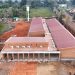 Colegio Técnico de Paso Yobái registra 93% de avance