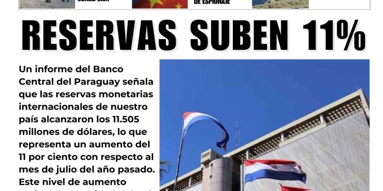 13 Julio 2026