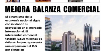 14 Julio 2026