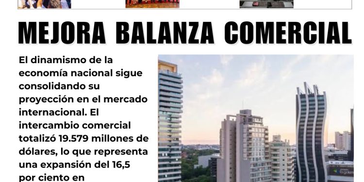 14 Julio 2026