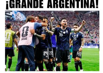 16 Julio 2026