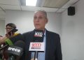 Tribunal absuelve por unanimidad a Óscar Boidanich en la causa por presunta frustración del caso Darío Messer