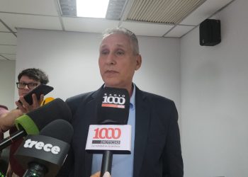 Tribunal absuelve por unanimidad a Óscar Boidanich en la causa por presunta frustración del caso Darío Messer