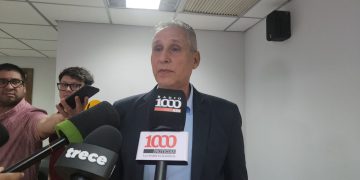 Tribunal absuelve por unanimidad a Óscar Boidanich en la causa por presunta frustración del caso Darío Messer