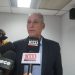 Tribunal absuelve por unanimidad a Óscar Boidanich en la causa por presunta frustración del caso Darío Messer