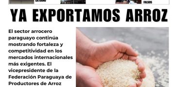 17 Julio 2026