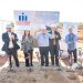 Nueva planta siderometalúrgica impulsará la industria paraguaya