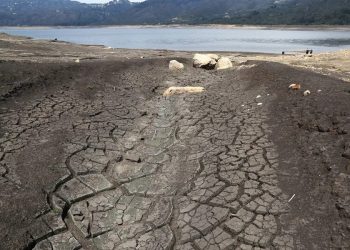 La ONU destinará USD 100 millones para acciones preventivas ante ‘El Niño’