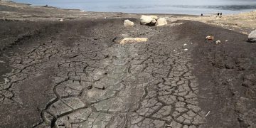 La ONU destinará USD 100 millones para acciones preventivas ante ‘El Niño’