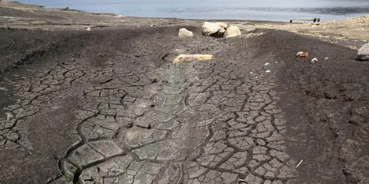 La ONU destinará USD 100 millones para acciones preventivas ante ‘El Niño’