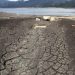 La ONU destinará USD 100 millones para acciones preventivas ante ‘El Niño’