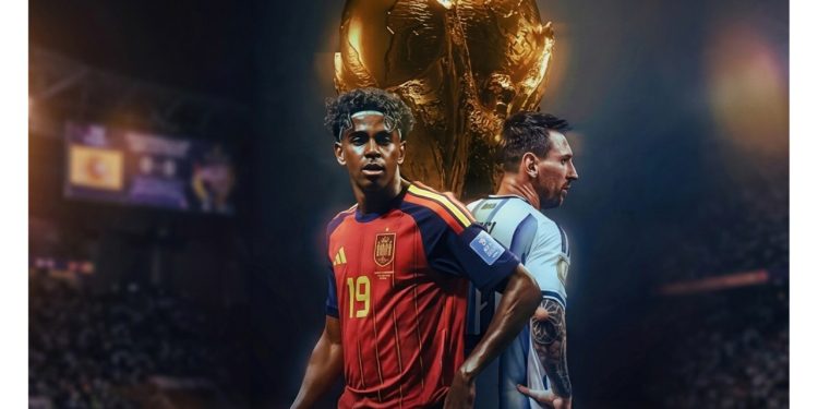 19 Julio 2026