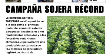 21 Julio 2026