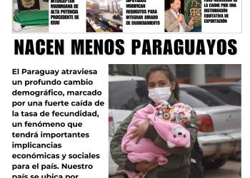 22 Julio 2026