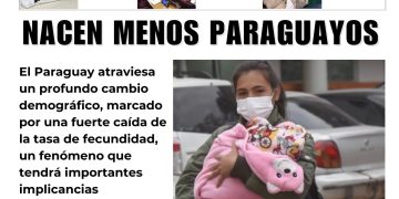 22 Julio 2026
