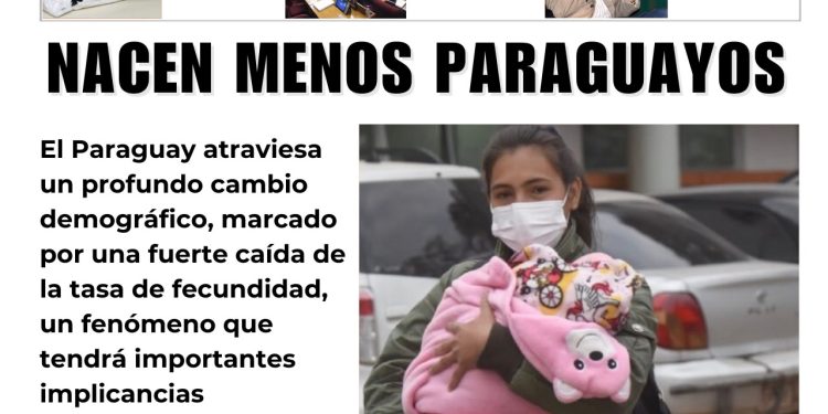 22 Julio 2026