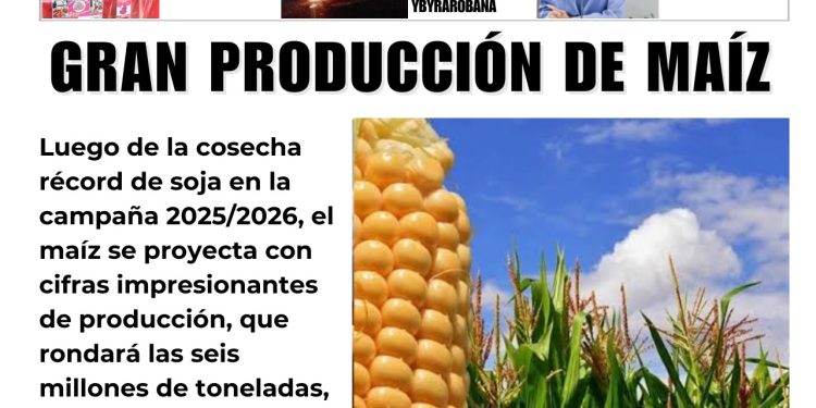23 Abril 2026
