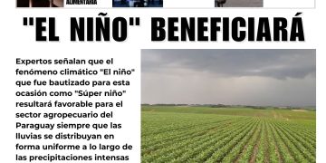 24 Julio 2026