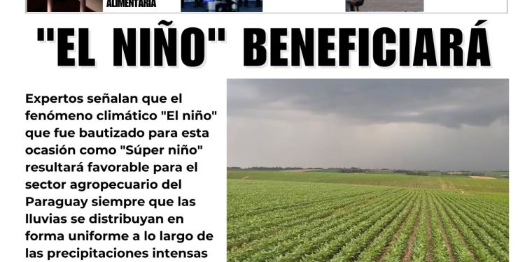 24 Julio 2026