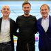 Jürgen Klopp, nuevo seleccionador de Alemania