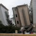 Sismos en Venezuela dejan daños estimados en USD 19.500 millones