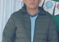 Asesinan a balazos a un docente frente a su vivienda en Horqueta