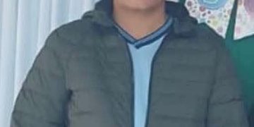 Asesinan a balazos a un docente frente a su vivienda en Horqueta
