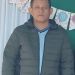 Asesinan a balazos a un docente frente a su vivienda en Horqueta