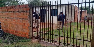 Hombre asesina a su pareja y después se quita la vida