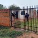 Hombre asesina a su pareja y después se quita la vida