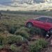 Confirman la muerte de la mujer que fue apuñalada en presunto feminicidio en Curuguaty