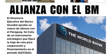 28 Julio 2026