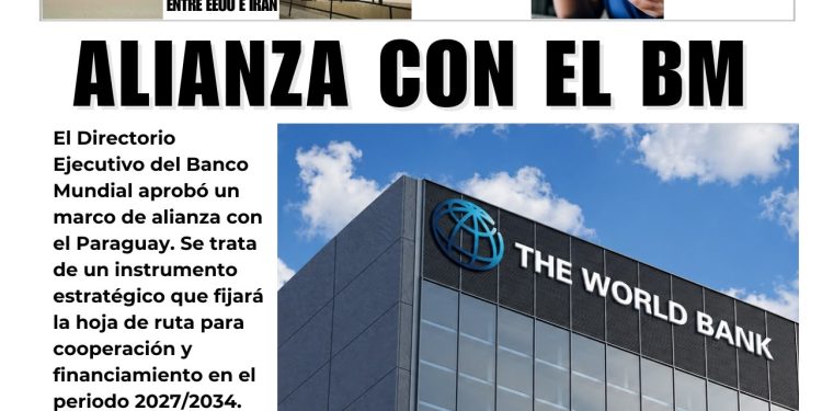 28 Julio 2026