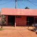 Reportan supuesto caso de feminicidio seguido de suicidio en Concepción