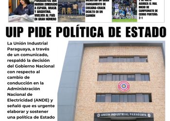 29 Julio 2026
