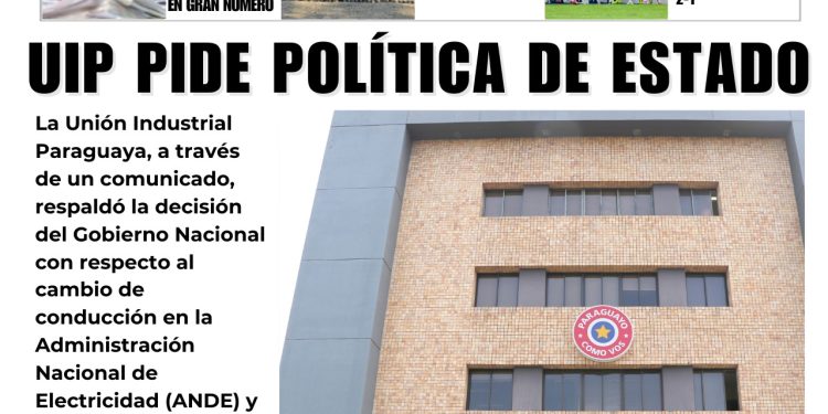 29 Julio 2026