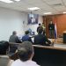 Elevan a juicio oral la causa contra exintendenta de Quyquyhó por lesión de confianza