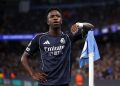 Real Madrid da un ultimátum a Vinicius Junior: renovación de contrato o venta en este mercado de pases