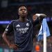 Real Madrid da un ultimátum a Vinicius Junior: renovación de contrato o venta en este mercado de pases