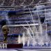 La final del Mundial tendría un entretiempo de 30 minutos