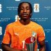 Yan Diomandé al Real Madrid, por una cifra superior a 100 millones de euros