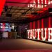 YouTube bloqueó transmisión de sesión del Senado por reclamo de FIFA