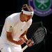 Zverev acaba con el sueño de Arthur Fery y es finalista de Wimbledon