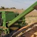 Paraguay encamina «súper zafra» récord de soja para 2026 impulsada por la zafriña