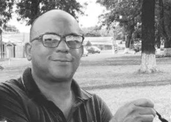 Trabajador fallece tras sufrir un grave accidente laboral en la planta de INPASA