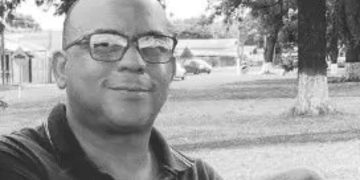 Trabajador fallece tras sufrir un grave accidente laboral en la planta de INPASA