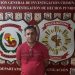 Detienen a eslabón clave del asalto a entes bancarios en Santa Rita tras persecución policial
