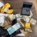 Brasil investiga ingreso de pesticidas ilegales por la frontera con Paraguay