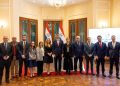 Paraguay y Meta activan las Alertas MAFE en redes sociales para la rápida localización de niños desaparecidos